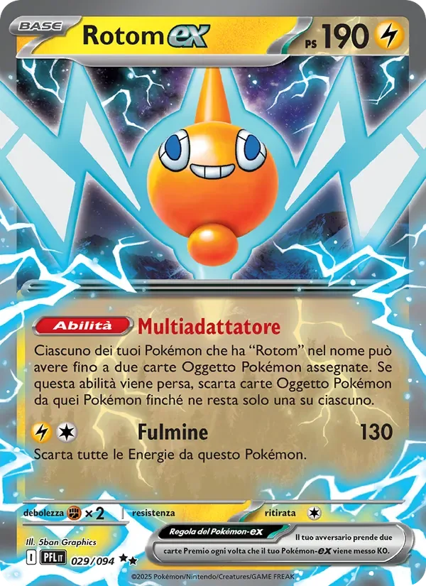 Foto articolo