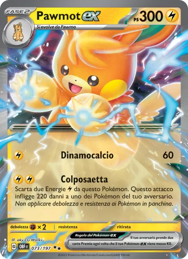 Foto articolo