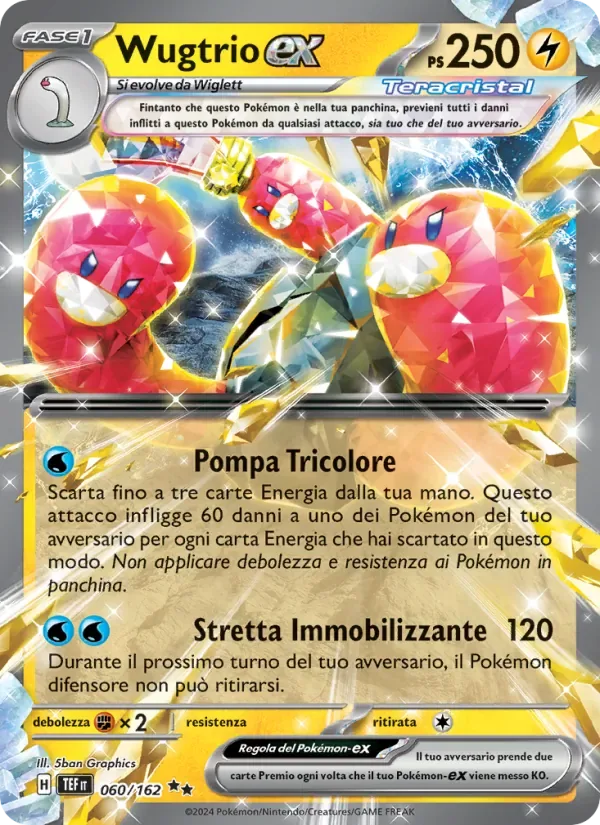 Foto articolo