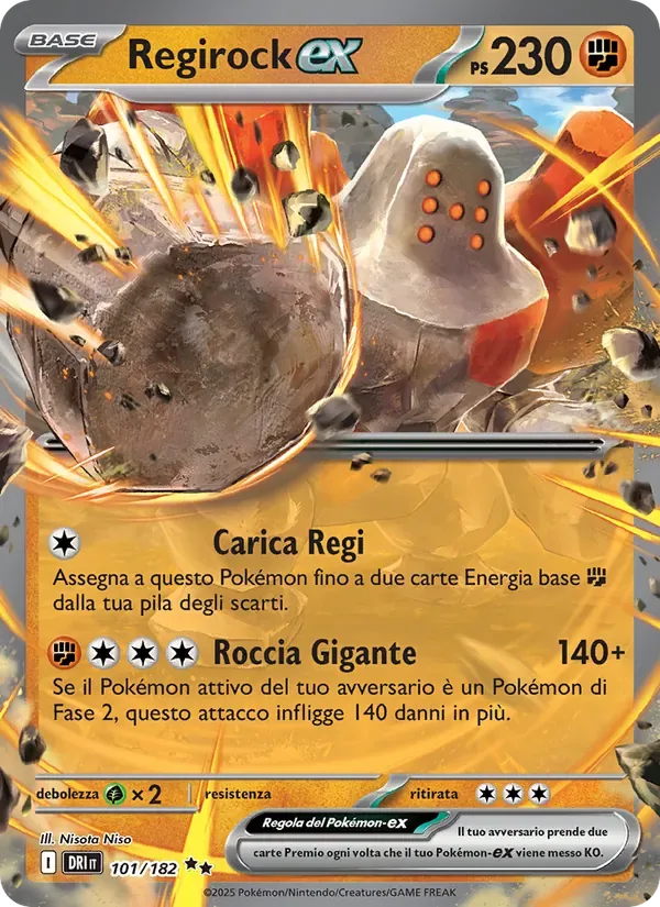 Foto articolo