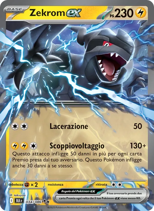 Foto articolo