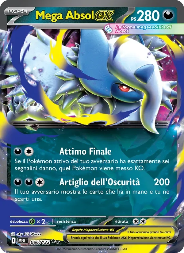 Foto articolo