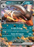 Fronte