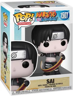 SAI