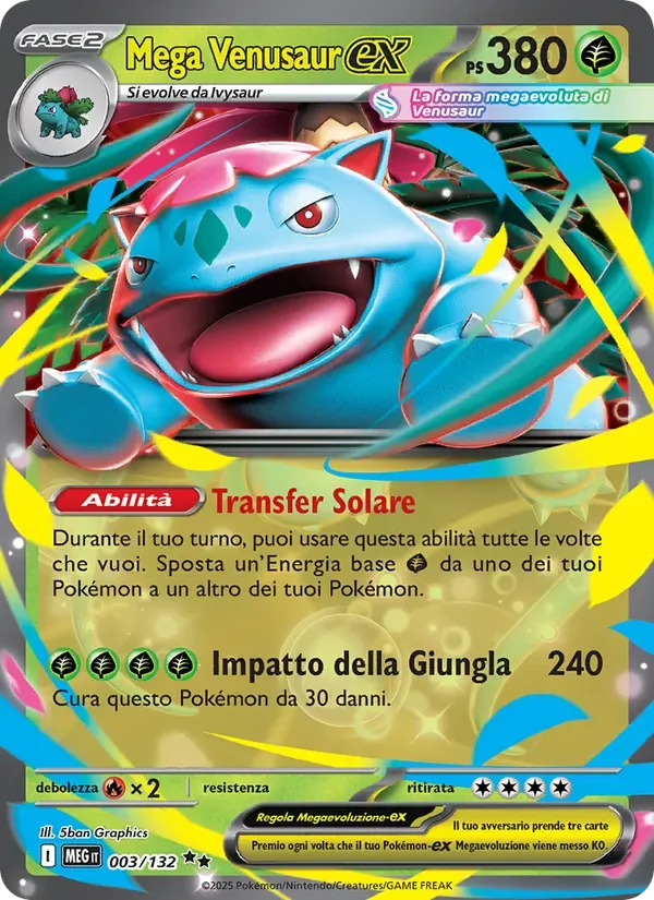 Foto articolo