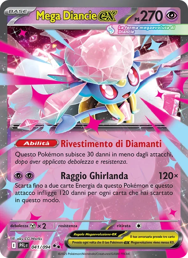Foto articolo