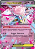 Fronte