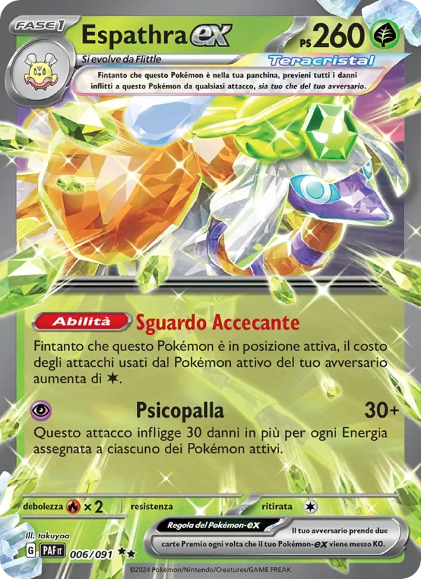 Foto articolo